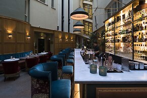 Hotel Kung Carl, WorldHotels Crafted
