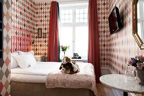 Hotel Kung Carl, WorldHotels Crafted