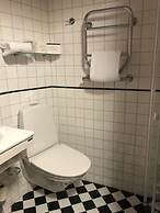Hotel Kung Carl, WorldHotels Crafted