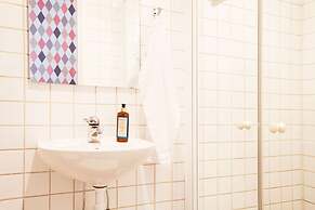 Hotel Kung Carl, WorldHotels Crafted