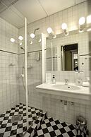 Hotel Kung Carl, WorldHotels Crafted