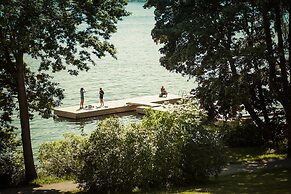 Villa Lovik