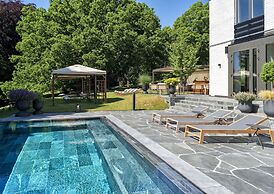 Villa Lovik
