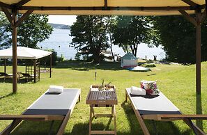 Villa Lovik