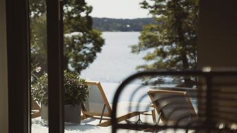 Villa Lovik
