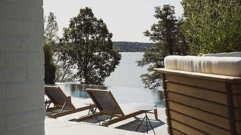 Villa Lovik