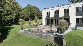 Villa Lovik