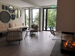 Villa Lovik