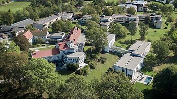 Villa Lovik