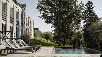 Villa Lovik