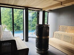 Villa Lovik