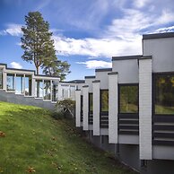 Villa Lovik