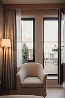 Home Hotel Wellington