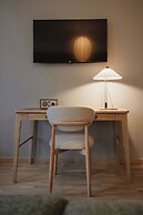 Home Hotel Wellington