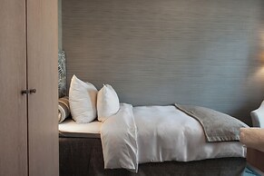 Home Hotel Wellington