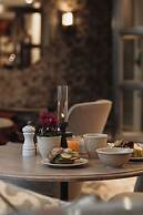 Home Hotel Wellington