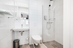 Home Hotel Kung Oscar