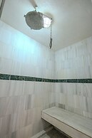 La Mansión del Sol