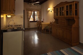 Hotel Westfalenhaus