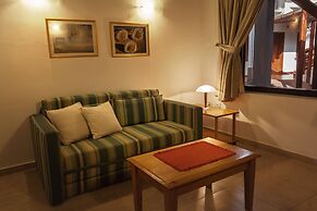 Hotel Westfalenhaus