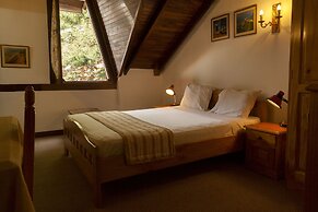 Hotel Westfalenhaus