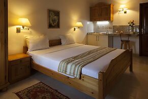 Hotel Westfalenhaus