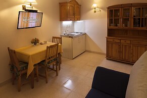 Hotel Westfalenhaus