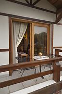 Hotel Westfalenhaus