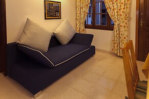 Hotel Westfalenhaus