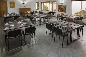 Hotel Westfalenhaus
