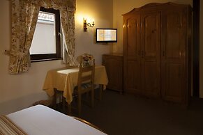 Hotel Westfalenhaus