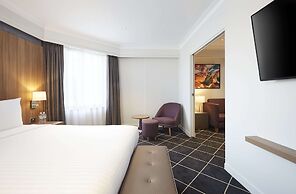 Furama Darling Harbour
