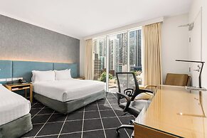 Furama Darling Harbour