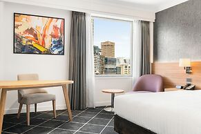 Furama Darling Harbour