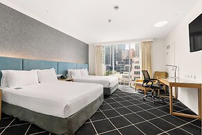 Furama Darling Harbour