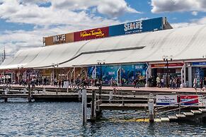 Furama Darling Harbour