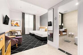 Furama Darling Harbour