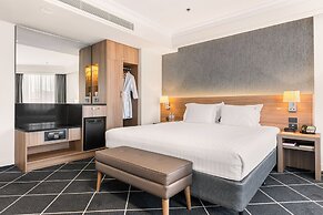 Furama Darling Harbour