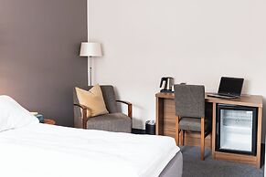 Thon Hotel Backlund