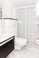 Thon Hotel Backlund
