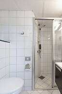 Thon Hotel Backlund