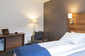 Thon Hotel Backlund
