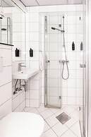 Thon Hotel Backlund