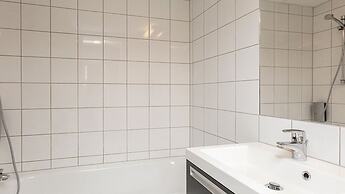 Thon Hotel Backlund