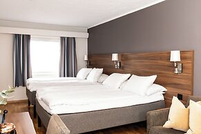 Thon Hotel Backlund