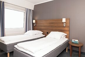 Thon Hotel Backlund