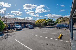 Rowville International Hotel
