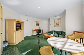 Rowville International Hotel