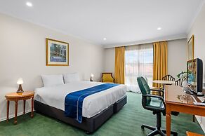 Rowville International Hotel