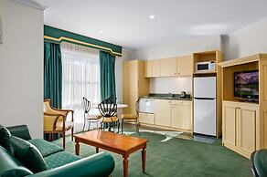Rowville International Hotel